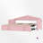 Upholstered Daybed With Trundle-114229687