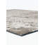 Rapture Area Rug-548829471