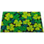 St. Patrick's Day Indoor / Outdoor Doormat