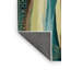 Tapis Ethereal Streams-796744008