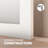 Yena Bathroom/Vanity Mirror-24426316