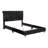 Kailyn Upholstered Sleigh Bed-660279754-660279755