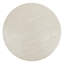 Table basse ronde Mattelynn-1453644427