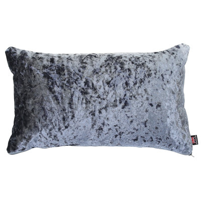 Rectangular Cushion