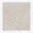 Botticino Tumbled 6x6 Marble Tile