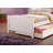 Evtim Bed-2101424082