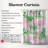 Worcester Curtain-1320682270