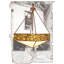 Rustic Lodge 3 - Light Pendant