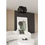 Oldsmar 3 - Light Geometric Pendant-40732084