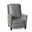 Mayes Recliner-1034011633-1034013608-1034013819