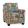 Nicklaus Armchair