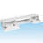 Hayley Floating TV Stand for TVs up to 70"-1947467662