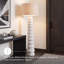 Lampe sur pied Horan