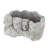Cahill Statue Planter