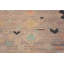 One-of-a-Kind 6'1" X 9'9" Area Rug