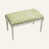 Chartreuse is out of stock