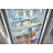 Frigidaire 36" 22.3 Cubic Feet Energy Star Smudge-Resistant Side By Side Refrigerator with External Water and Ice Dispenser-71115318