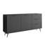 163cm Sideboard-1688332367