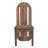 Janard 18'' H Solid Wood Side Chair