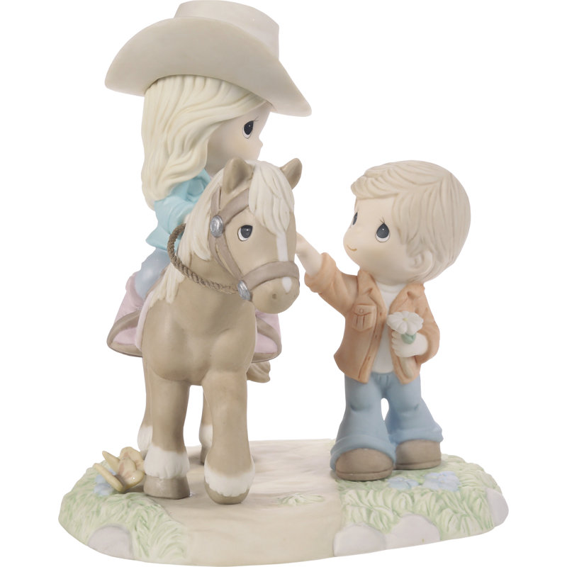 Figurine Precious Moments