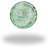 1.4" Diameter Mushroom Knob Multipack-53952550