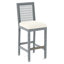 Pine Isle Bar Stool-49961022-83192463