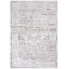 Tapis oriental Identas Performance-5638499