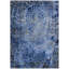 Tapis floral intérieur / extérieur lavable à la machine Derrick ACN2224-2062705369