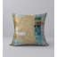 Housse de coussin décoratif carrée indémodable-1933564227