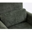 Chaise d'appoint - vert-1544120498