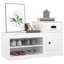 Menzen Shoe Storage Cabinet-1438692485