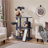 Cat Tree Tower-1124048108-1197949369