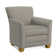 Buckley Upholstered Armchair