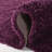 Irmtrud Area Rug-1144412741-1117504895
