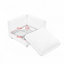 Canapé en chenille-1376941480-1376941481-1376941485