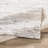 Kolar Abstract Area Rug -1584452652