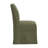 Sumatra Upholstered Parsons Chair-69936904