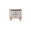 Dayzee 56cm W Manufactured Wood Bedside Table-1920408184-1920408189-1920408176