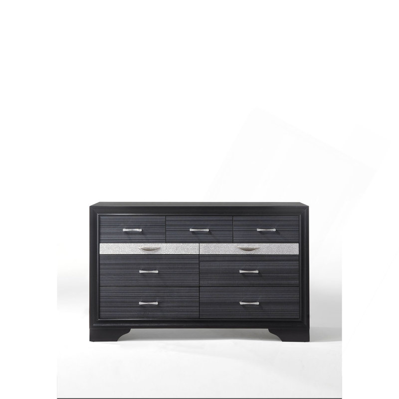 Commode Naima