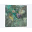 « providence », reproduction sur toile-30306279-72555096-72555313