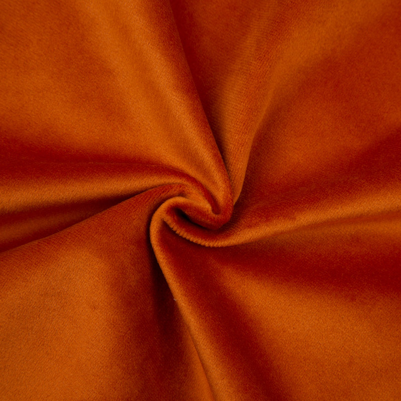  Square Pillow Cover