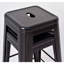 Tabouret de comptoir et de bar-1256292310-1256292311-1298066014