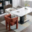 Fauteuil demi-tonneau Amalda-145893027