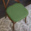 Coussins de chaise antidérapants Honeycomb-1031864868-969572900