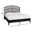 Blackadore Headboard-1238026096