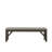 Anieyah Upholstered Bench