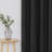 Onella Blackout Curtain Pair-816128136-816128116