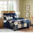 Cotton Reversible and Machine Washable-112899737