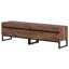 Crédence de rangement l 70,9 po Aadam-1404468757