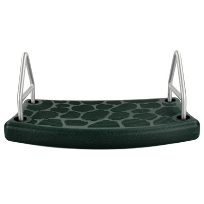 Flat Swing Seat